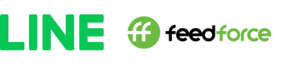 フィードフォース