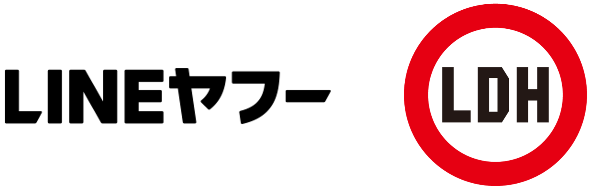 LDH