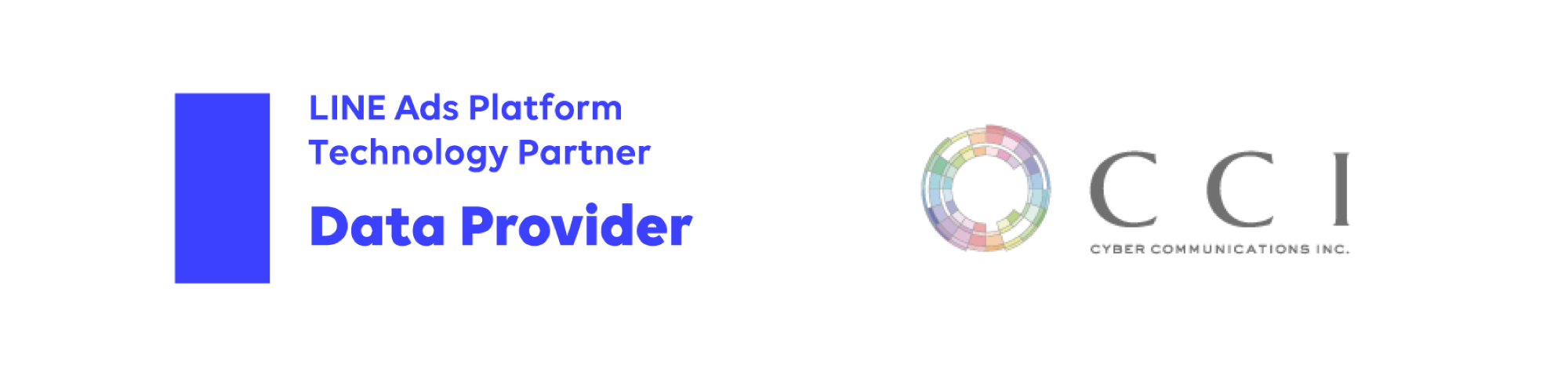 CCI_dateprovider