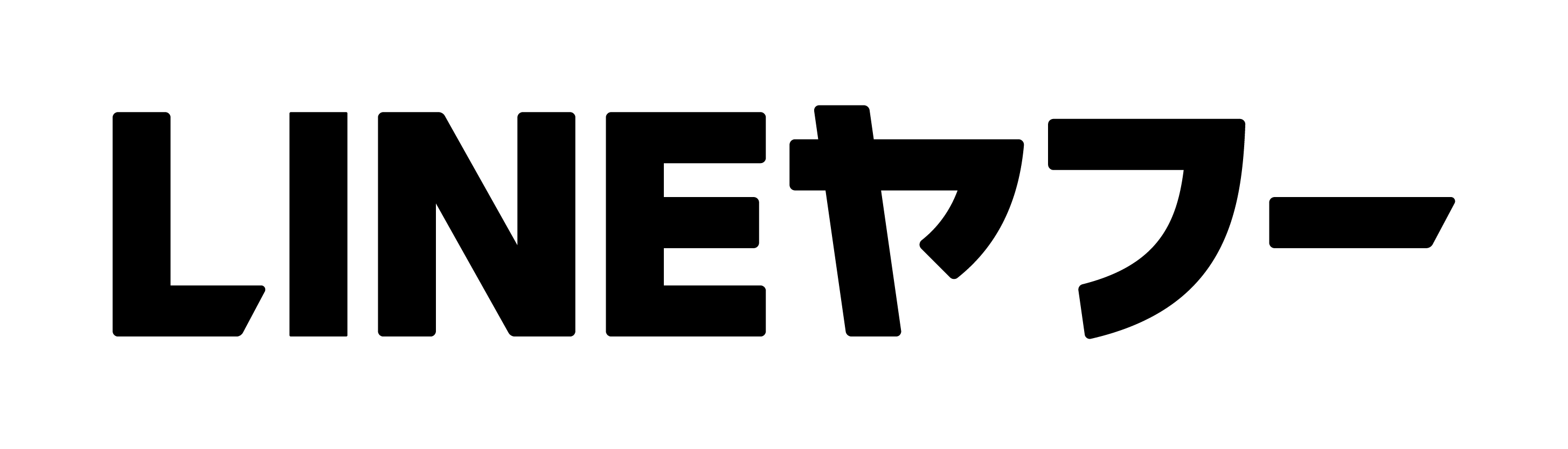 LYロゴ
