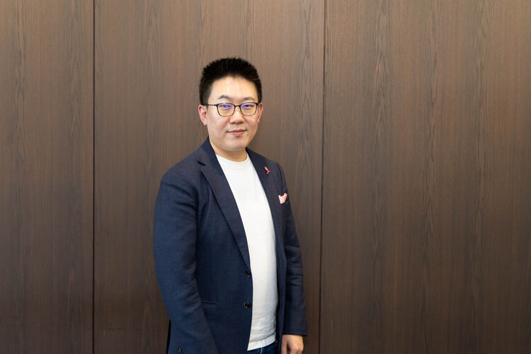 ELCジャパン合同会社（エスティローダーカンパニーズ合同会社）