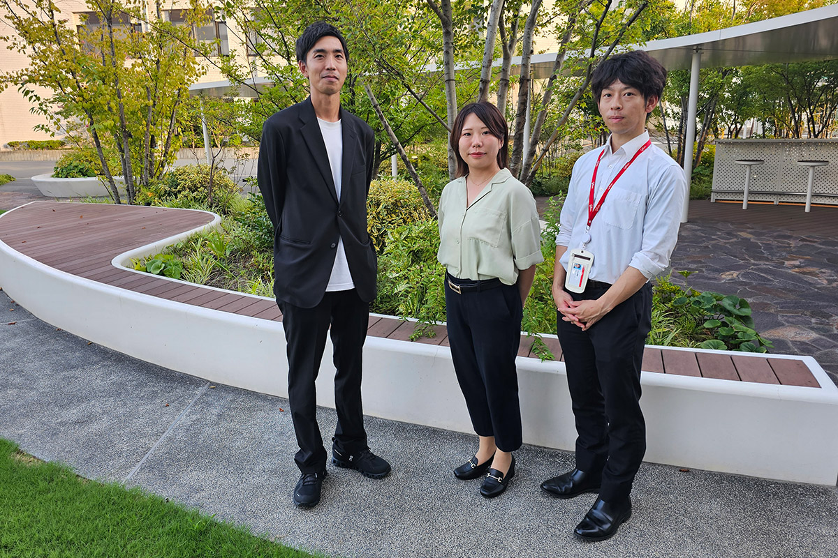 江崎グリコ株式会社