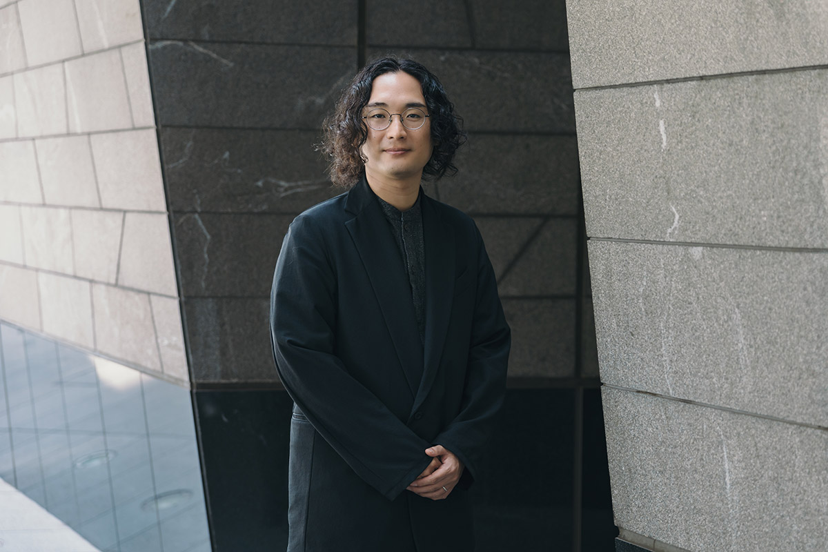 株式会社中川政七商店