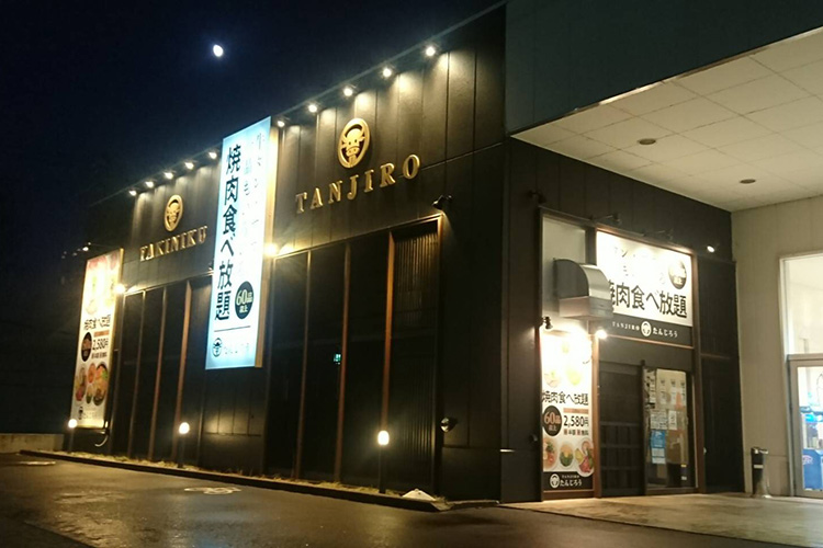 リピーター率40％超！飲食店の売上UPと業務効率化を実現｜LINEミニ