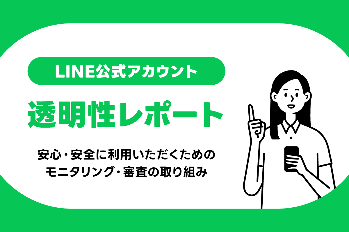 docobuy公式アカウント08 docobuy公式アカウント08 docobuy公式アカウント08様 メルカリの