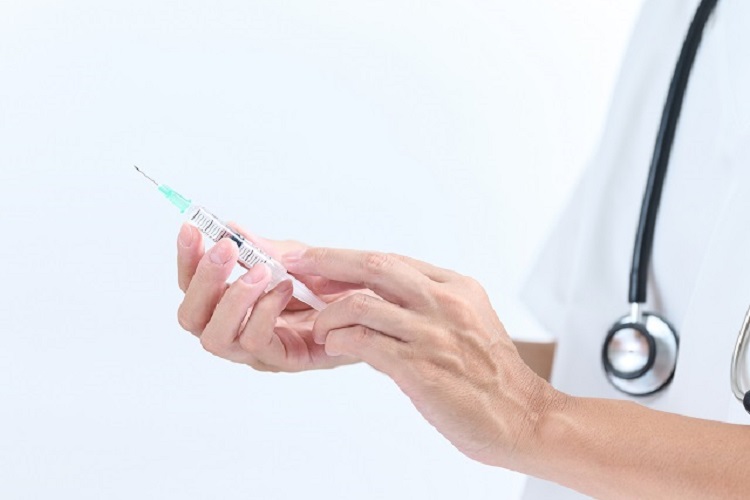 ＜医療広告ガイドライン項目別＞医療法関連の掲載できない表現例｜LINEヤフー for Business