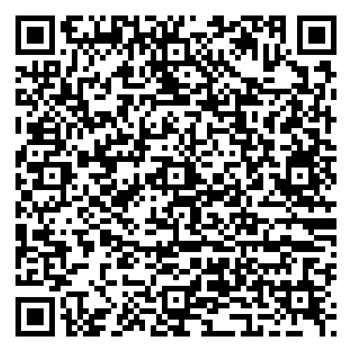 もふもふ大脱走のQRコード