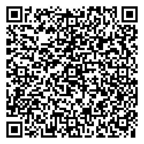 ぶるぶるどーぶつのQRコード