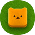 ゲームタイトルロゴ 2