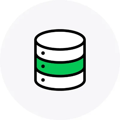 LINEのデータを活用できる