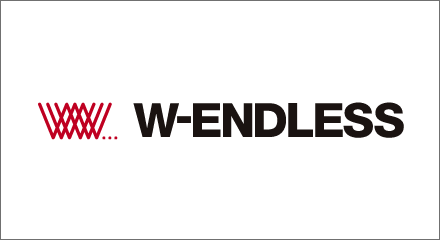 株式会社W-ENDLESS