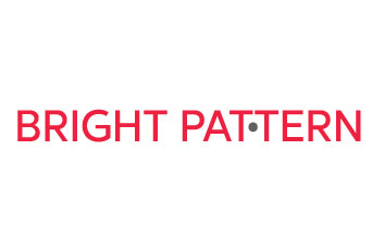 Bright Pattern Inc.