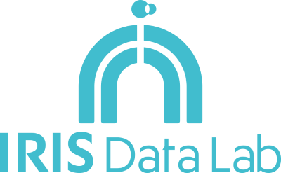 IRISデータラボ株式会社
