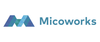 Micoworks株式会社