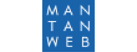 MAN TAN WEB