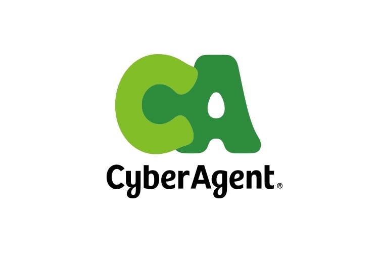 Cyber Agent®