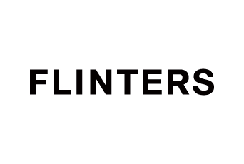 株式会社FLINTERS