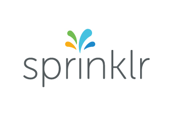 Sprinklr Japan株式会社