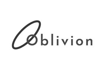 合同会社Oblivion