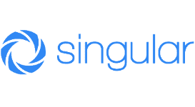 Singular, Inc.