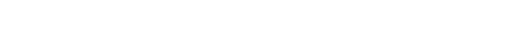 コンテスト開催日：2022.2.24(木) - 2.25(金)
