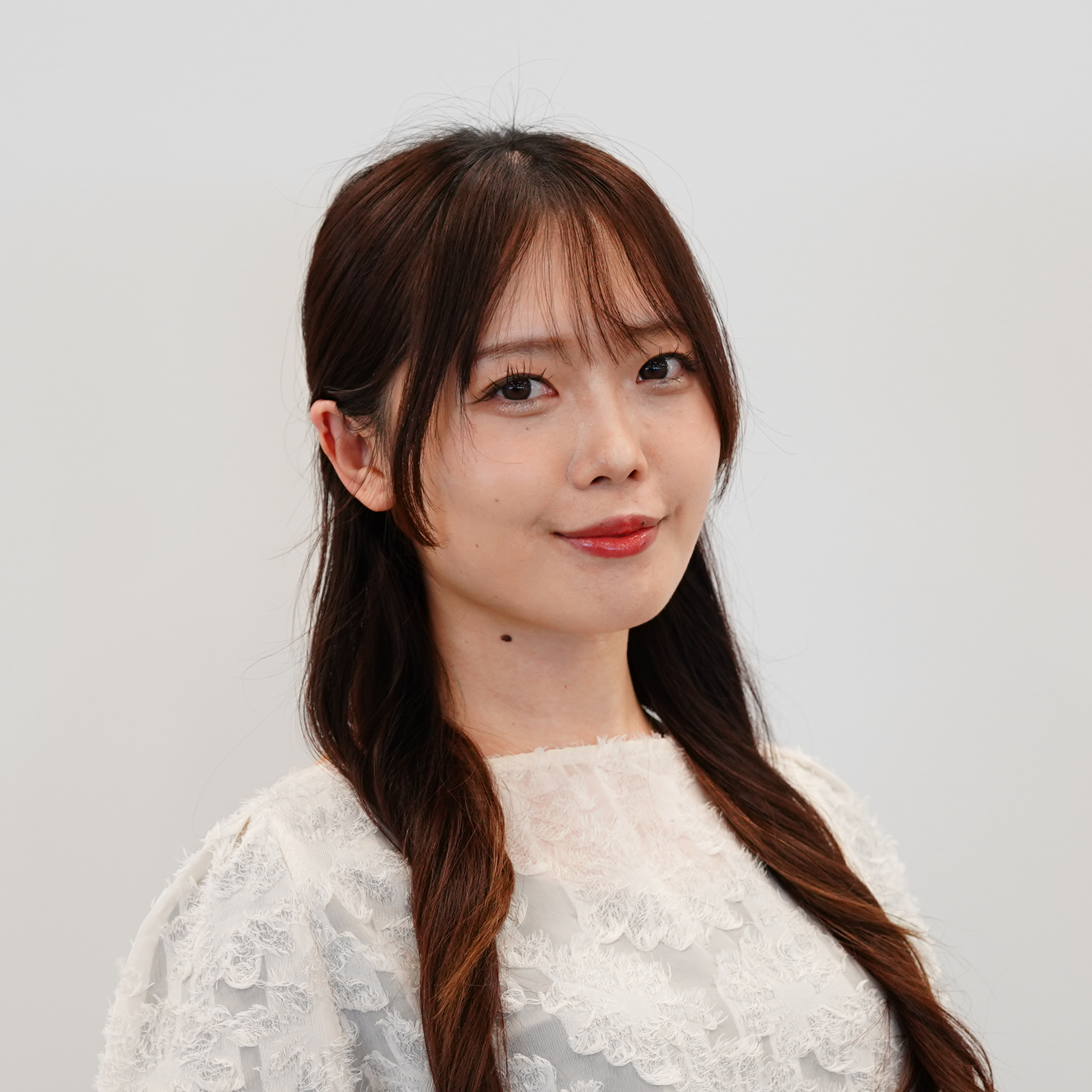 LY_higuchi