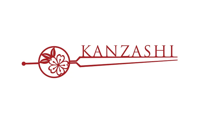 KANZASHI