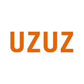 株式会社UZUZ