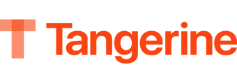 株式会社Tangerine