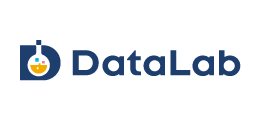 DataLab株式会社