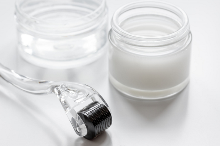 ＜医療機関広告＞自由診療を訴求する際の標準的な費用について｜LINEヤフー for Business