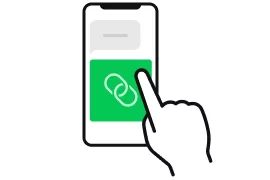 LINE公式アカウント （LINE Official Account Manager