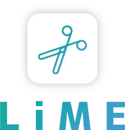 LiME株式会社