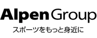 Alpen