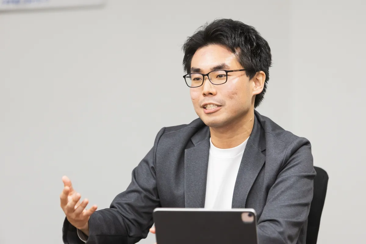 保険無料相談の面談実施率が5ポイント増加！保険見直し本舗が実現した