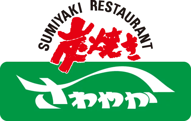 さわやか