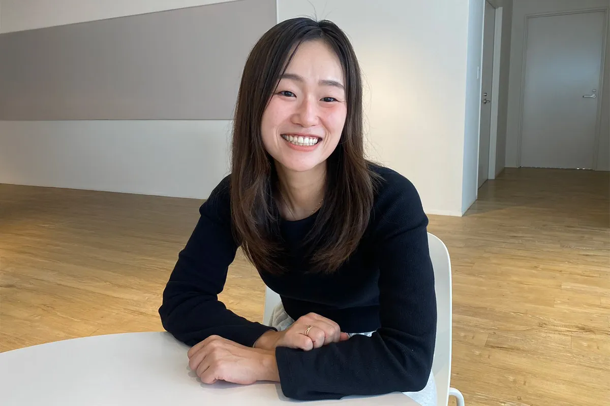 チュチュアンナご担当者