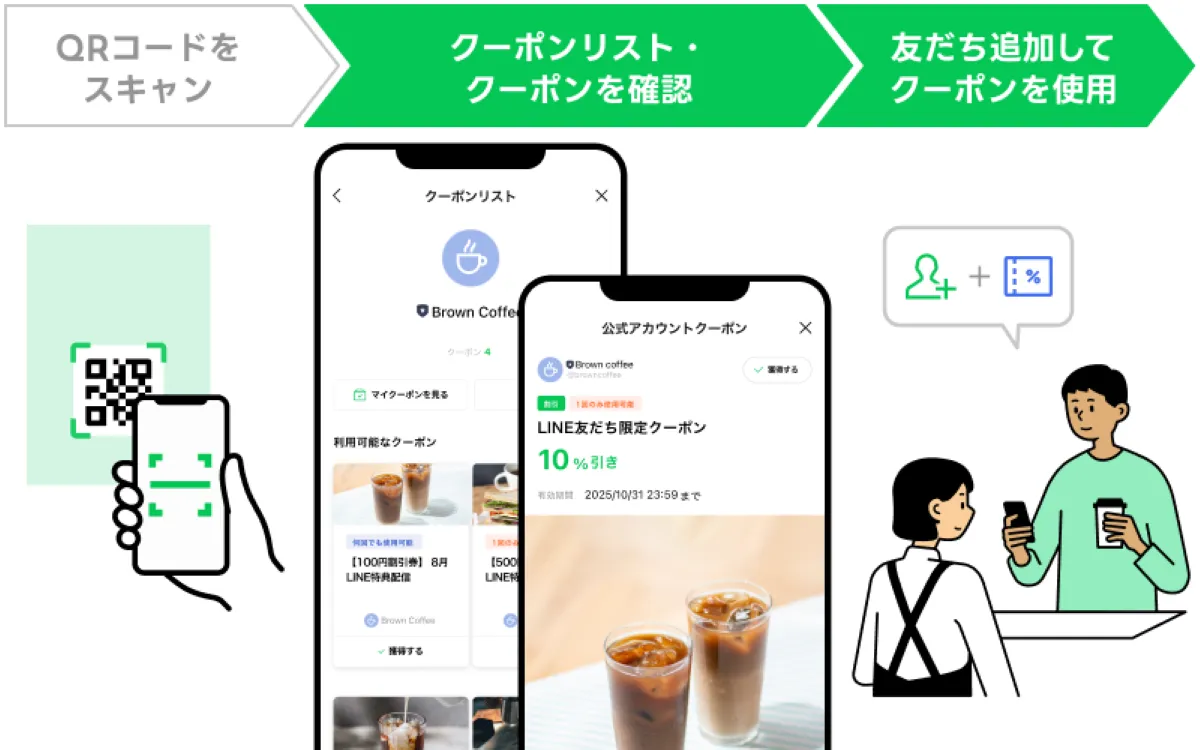 Ezbuy公式アカウント01さま専用‼️ Ezbuy公式アカウント01 様