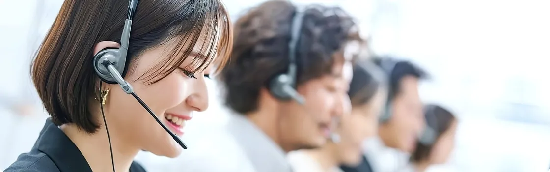 Yahoo!広告の新規導入に関するお問い合わせ