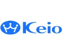 keio