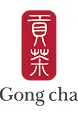 Gong cha