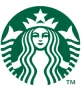 スターバックス