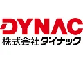 ダイナック