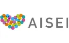 AISEI