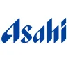 Asahi