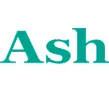 Ash
