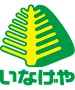 いなげや
