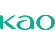 Kao