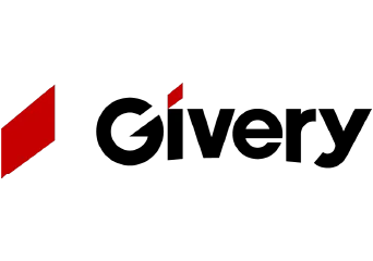 株式会社ギブリー