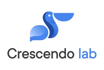 株式会社クレッシェンド・ラボ